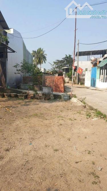📌📌📌Làm việc trực tiếp!!! Bán lô đất đẹp xã Hòa Phước, huyện Hoà Vang giá rẻ 🔥 - 2