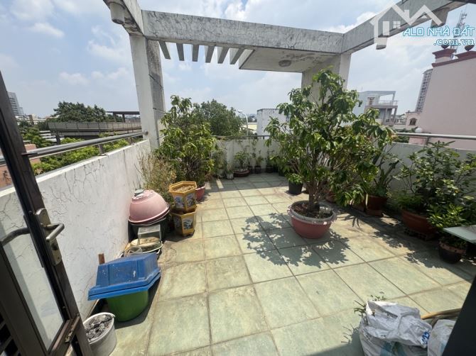 MẶT TIỀN KINH DOANH - LUỸ BÁN BÍCH - ĐƯỜNG 20M LỀ 3M - 3 TẦNG 80M2 CHỈ 14 TỶ - 2