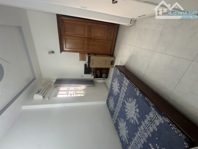 Bán nhà ,Nguyễn văn tạo,huyện nhà bè,hẻm 3,5m,3 tầng,nhỉnh 4 tỷ - 2