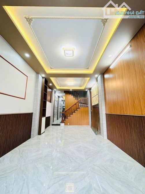 CHO THUÊ NHÀ KDC ĐẠI HỌC Y DƯỢC CẦN THƠ - 2