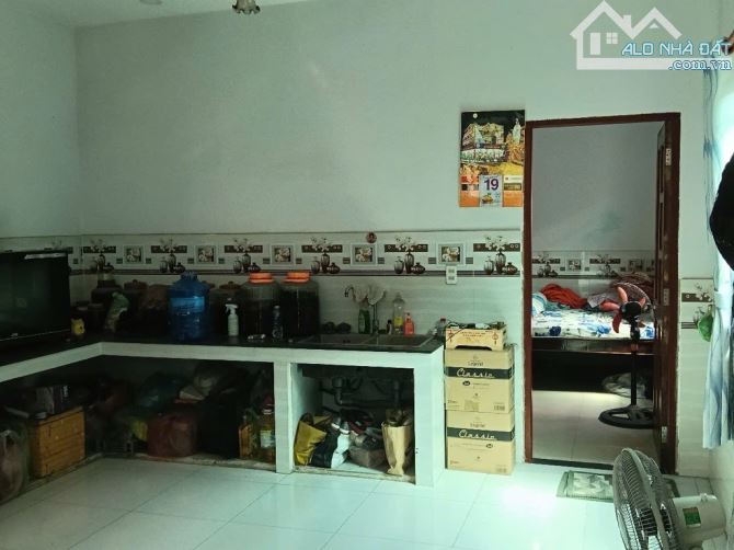 MẶT TIỀN Đất thổ cư đường THẠNH XUÂN 52, phường THẠNH XUÂN , Q12,dt 495 (12mx42m)💰12,9tỷ - 2