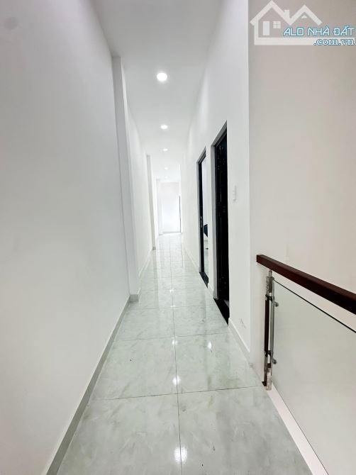 BÁN NHÀ MẶT TIỀN NGUYỄN TRỌNG TUYỂN – 80M² – 2 TẦNG – CHỈ 15.5 TỶ 🔥 - 1