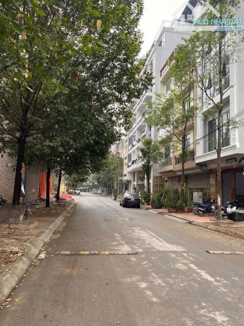 BÁN LÔ GÓC CỰC ĐẸP ĐƯỜNG NGUYỄN ĐĂNG SỞ, NINH XÁ, TP BẮC NINH - 2