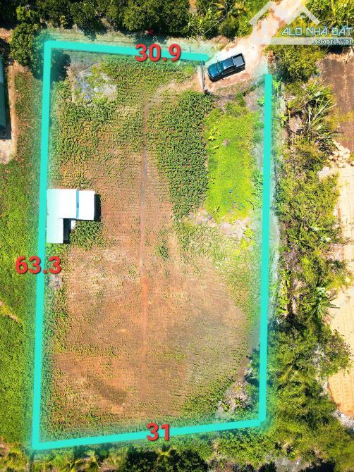 BẢO HÒA - XUÂN LỘC - NGAY GIÁO XỨ PHÚ XUÂN - 5
