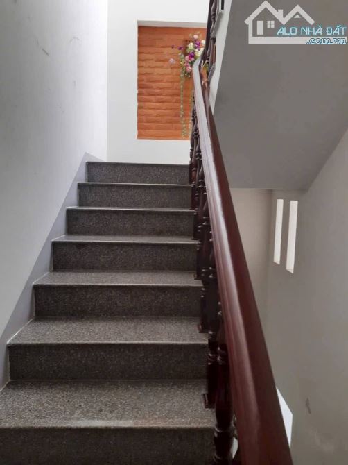 Nhà mặt tiền đường PHAN KẾ BÍNH P9 TP. VŨNG TÀU - 1 trệt 2 lầu. Giá 10.5 tỷ - 3