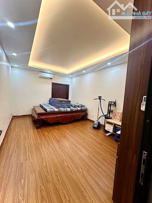 Chính chủ cần bán Gấp - Nhà đẹp - thông tin chuẩn - 3