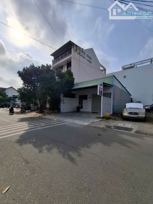 Bán đất đường 1 phường An Phú Quận 2 giá 22 tỷ - 3