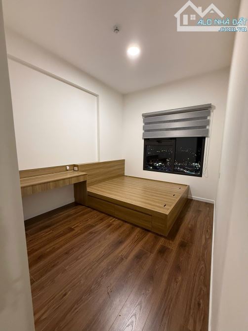 Bán căn hộ The Privia , 3PN, 2WC, 82.5m2, Căn Góc, Full Nội Thất , Giá : 4.8 Tỷ , bao sổ - 3