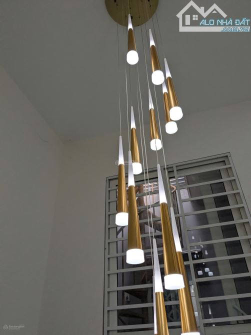 Hot tổng 119m2 (6x20m) kế căn góc MT Trần Bá Giao. giảm mạnh 1 tỷ còn 12,9 tỷ - 3