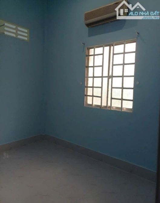 Cn Cái Gâu Nợ Chủ Cần bán gấp Căn nhà o Tân Hiệp 30 Hóc môn Sổ Hồng Riêng Sẵn 740triệu - 3
