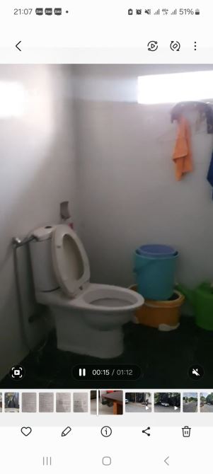 cần bán,VỊ TRÍ SIÊU ĐẸP, Đông Hưng Thuận 10, Quận 12, dt 130M2 × 4TẦNG, giá siêu tốt - 3