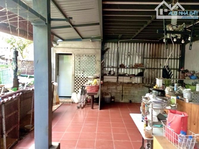 Nhà Hẻm Xe Hơi Tránh, 120m2, Ngang 6m, Trung Tâm Q7 - Nhỉnh 10 Tỷ TL - 3
