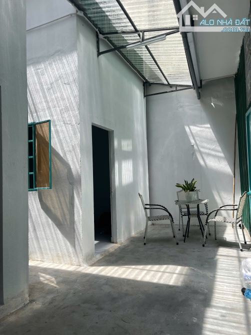 BÁN NHÀ 2 TẦNG NGUYỄN TRƯỜNG TỘ, GÓC 2 THOÁNG, DT 123m2 CHỈ 5,1 TỶ. - 3