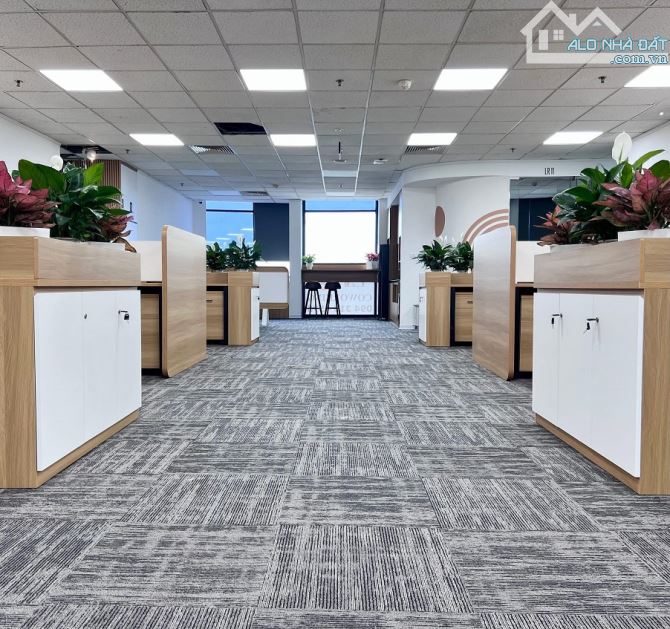 BÁN NHÀ MP TÂY HỒ 155M2,MT9.3M, XÂY TÒA BUILDING, CHDV, VP CHO THUÊ, GIÁ ĐẦU TƯ. - 3