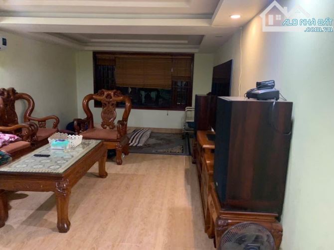 Bán Nhà 3 Tầng Khu Chợ Loong Toong,DT:60m2 Vị Trí Đẹp !!! - 3