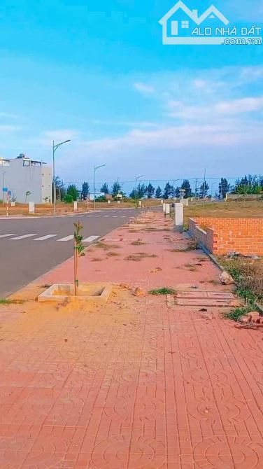 💥Hàng hiếm Giá Siêu Rẻ Khu Resort  💥💥5💥💥 Kỳ Ko eo Gió. View Trực Diện Biển  ⛔️⛔️⛔️ ✅️ - 3