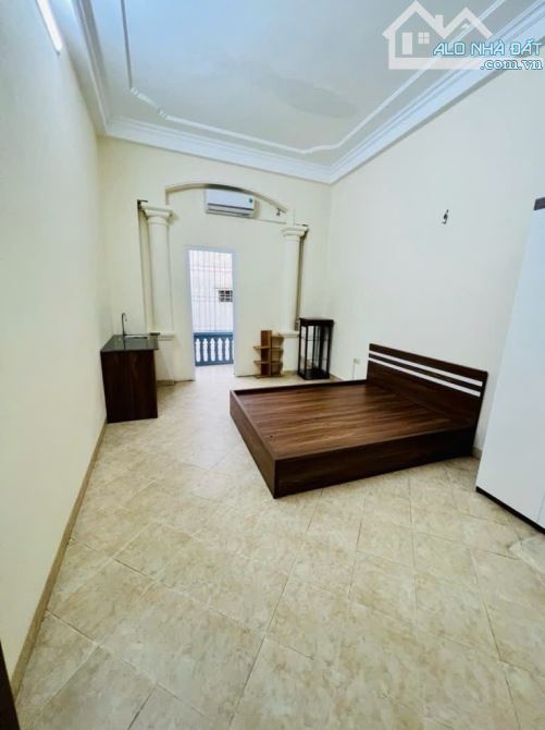CẦN BÁN NHÀ Trung tâm thị trấn  Vân Đình, Hà Nội - 3