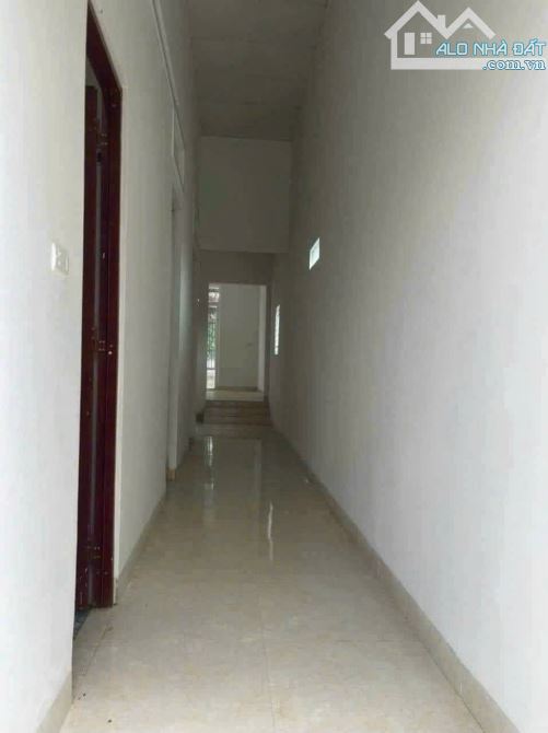 📌Bán nhà 5x37m đường 18A cách chợ đạt lý , quốc lộ 14 tầm vài trăm mét Buôn Ma Thuột - 3