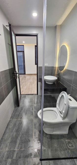 Bán căn nhà đẹp Ngô Gia Tự - Việt Hưng - Long Biên - 3