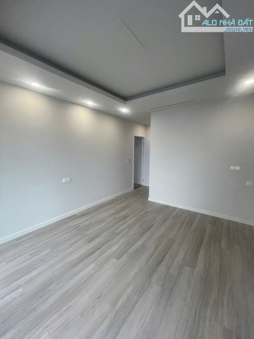 Căn Studio The Matrix One, 45m. Ưu đãi với hộ gia đình và sinh viên RMIT. - 3