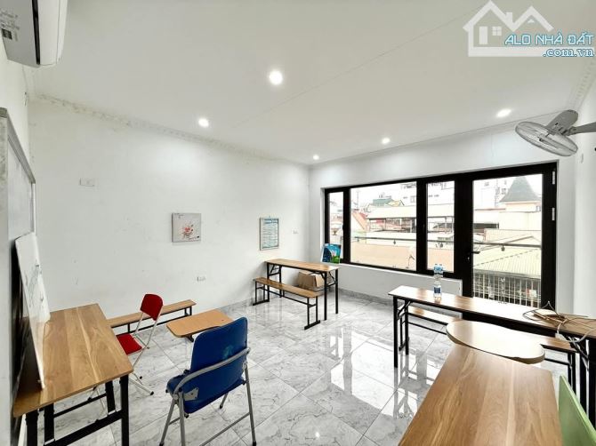 Đầu Tư Đặng Văn Ngữ Trung Tự Ô tô tránh 42m2x5T, mt 4.3m, 12 tỷ 8 - 3