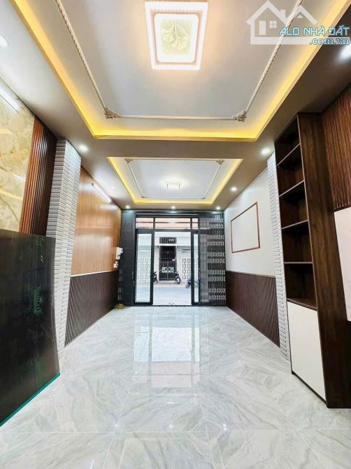 CHO THUÊ NHÀ KDC ĐẠI HỌC Y DƯỢC CẦN THƠ - 3
