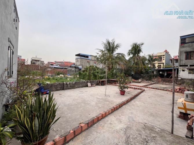 💥💥💥 Hơn 1 Tỷ Tí Ti Có Ngay Lô Đất TT Núi Đèo, 52m2, Full Tiện Ích 💥💥💥 - 3