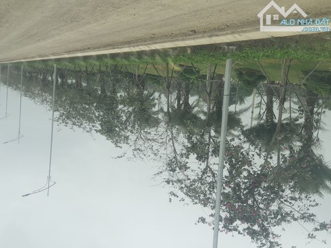 Cty cần bán 5500 m2 đất sxkd mặt trục chính CCN Lê Hồ Kim Bảng, chỉ 2,35 tr/m2 - 3