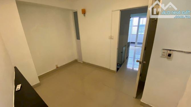 Vị Trí đẹp sát MT Cách Mạng tháng 8 Q10-30m2- Nhà đẹp -Giá nhỉnh 4 Ty‼️‼️ - 3