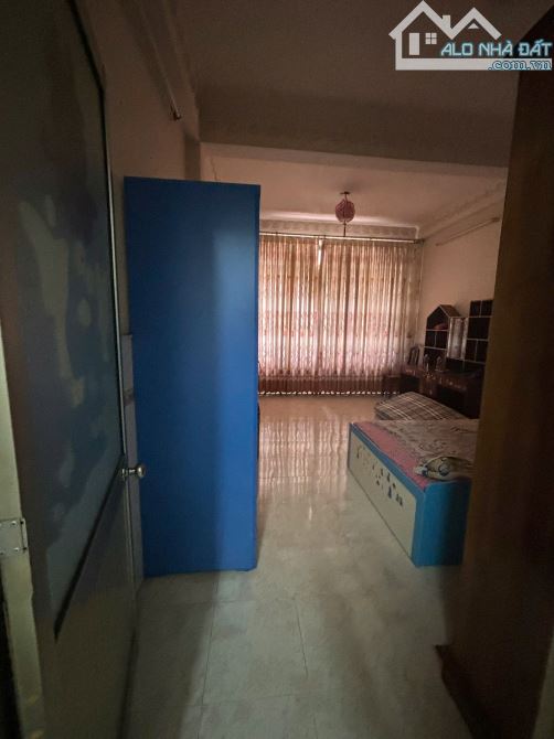 MTKD nội bộ Dương Đình Nghệ, 4x14, 3 lầu, 4PN 3WC - 7