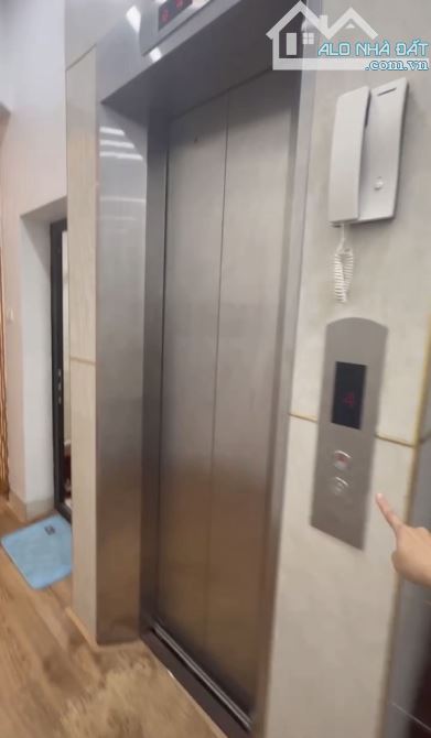 Chính chủ cần bán Gấp - Nhà đẹp - thông tin chuẩn - 4