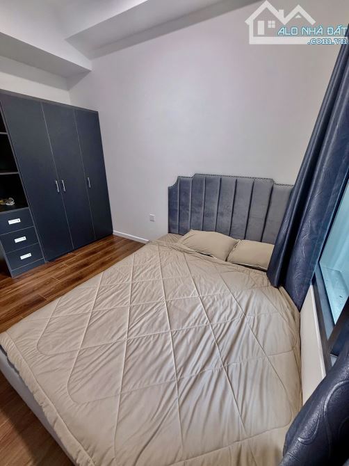 Bán căn hộ The Privia , 3PN, 2WC, 82.5m2, Căn Góc, Full Nội Thất , Giá : 4.8 Tỷ , bao sổ - 4