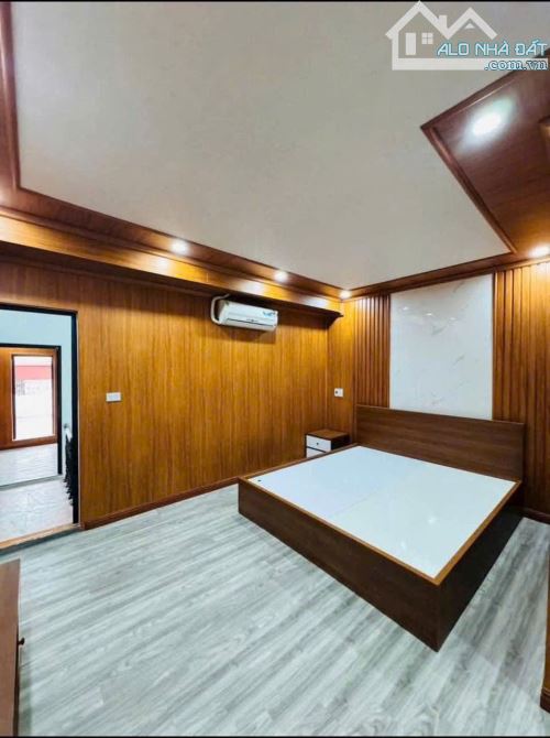 Nhà ngõ to ĐIỆN BIÊN PHỦ  TP Hải Dương - 4