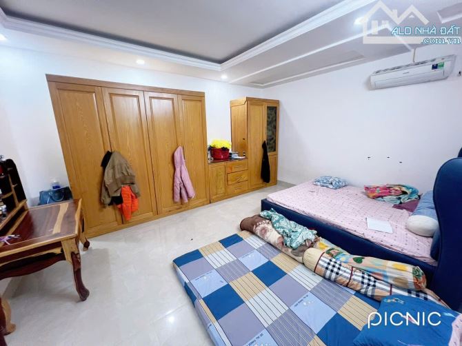 Bán nhà mê hiện đại-nguyễn khuyến -tp bmt - 4