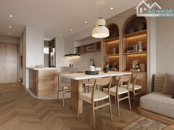 BÁN NHÀ MP TÂY HỒ 155M2,MT9.3M, XÂY TÒA BUILDING, CHDV, VP CHO THUÊ, GIÁ ĐẦU TƯ. - 4