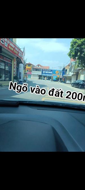 Mở bán lo siêu rẻ với thị trường hiện nay Lh e để xem đất và chốt cọc - 4