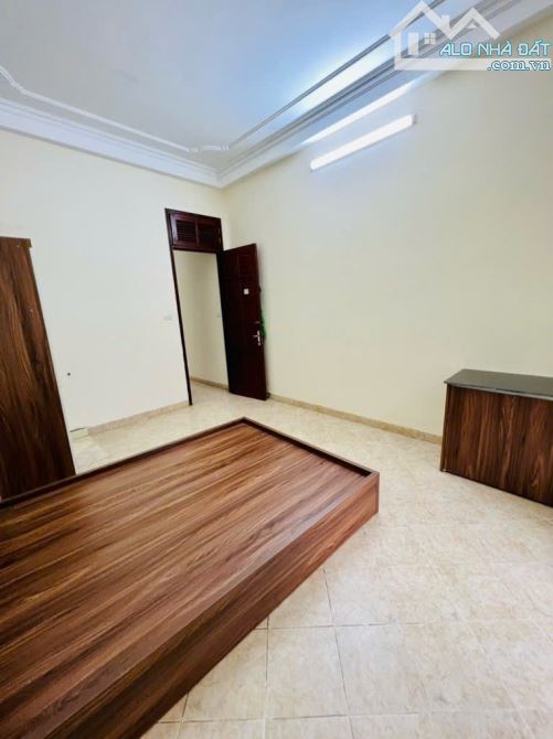 CẦN BÁN NHÀ Trung tâm thị trấn  Vân Đình, Hà Nội - 4