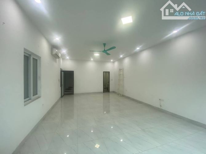 Xuân Diệu 40/52m 4 tầng 5.4m mặt tiền giá 38 tỷ - 4