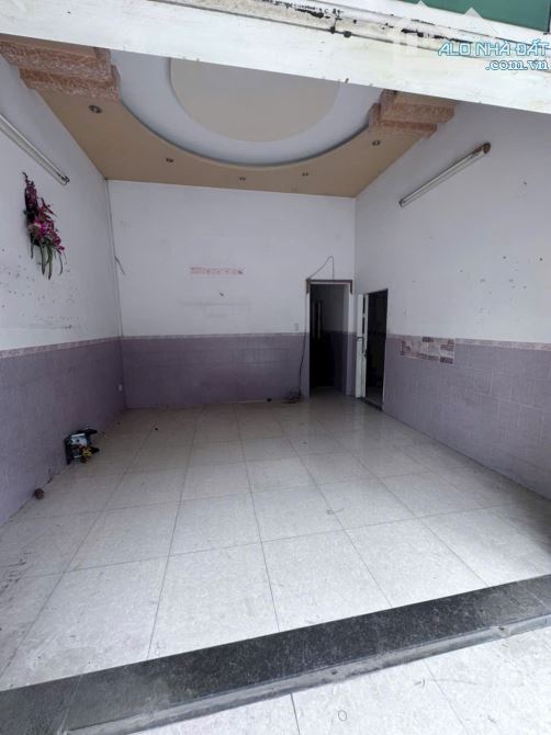 Bán nhà 100m² Phùng Khắc Khoan – Biên Hoà, 3PN, gần BV Thống Nhất, giá 3.85 tỷ. - 4