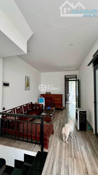 ✅ NHÀ 2MÊ MẶT TIỀN KINH DOANH NGUYỄN HỮU THỌ – METRO - 4