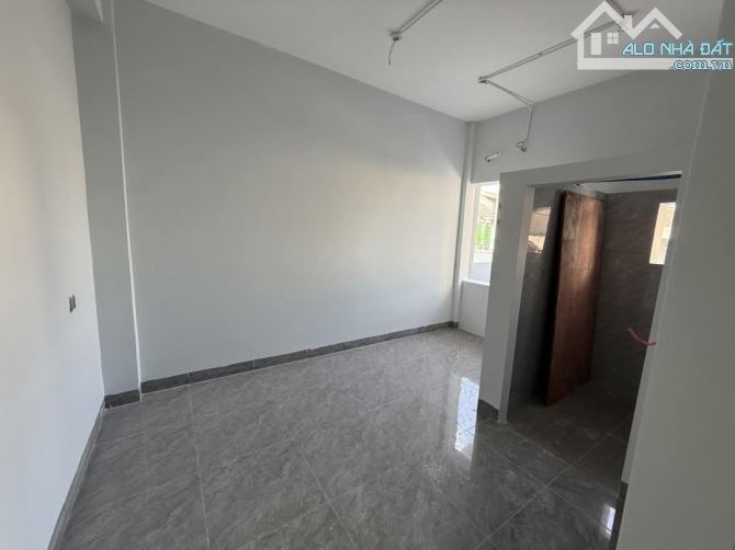 BÁN CĂN HỘ DỊCH VỤ ,GẦN HOÀNG DIỆU 2 LINH TRUNG , THỦ ĐỨC, 6 TẦNG -GIÁ 22 TỶ - 4