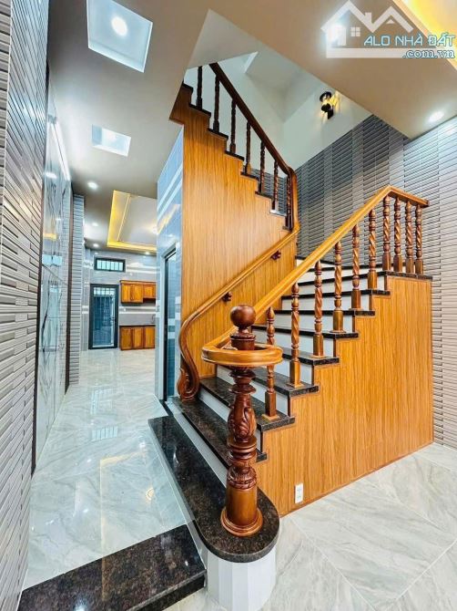 CHO THUÊ NHÀ KDC ĐẠI HỌC Y DƯỢC CẦN THƠ - 4