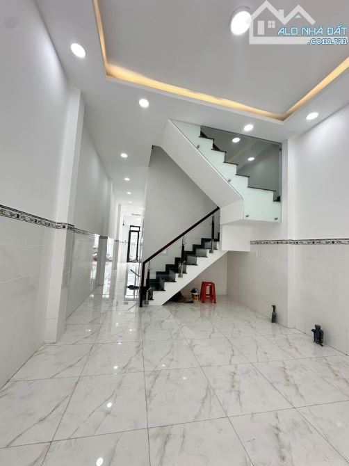 BÁN NHÀ MẶT TIỀN NGUYỄN TRỌNG TUYỂN – 80M² – 2 TẦNG – CHỈ 15.5 TỶ 🔥 - 3