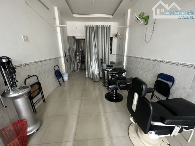 Mặt Tiền Đường Hoàng Diệu 2 Linh Trung  DT 6.4x35=210m2 Giá Chỉ 19,5 TỶ - 4