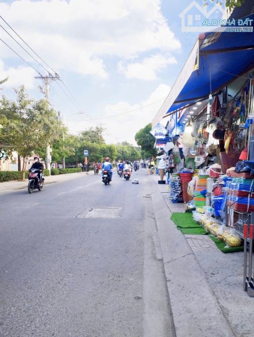 Siêu hiếm Mt Dương Đình hội,Đình phong phú -750m-7tag_40pog chỉ 75T,cải tạo mới, gấp bán - 3