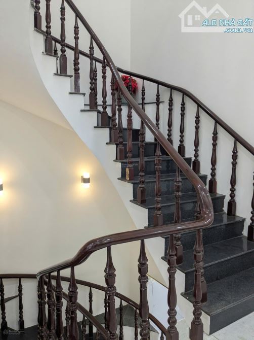 Hot tổng 119m2 (6x20m) kế căn góc MT Trần Bá Giao. giảm mạnh 1 tỷ còn 12,9 tỷ - 5