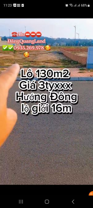 💥Hàng hiếm Giá Siêu Rẻ Khu Resort  💥💥5💥💥 Kỳ Ko eo Gió. View Trực Diện Biển  ⛔️⛔️⛔️ ✅️ - 5