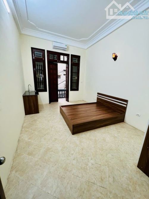 CẦN BÁN NHÀ Trung tâm thị trấn  Vân Đình, Hà Nội - 5