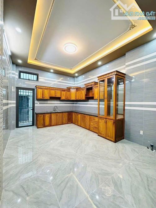 CHO THUÊ NHÀ KDC ĐẠI HỌC Y DƯỢC CẦN THƠ - 5