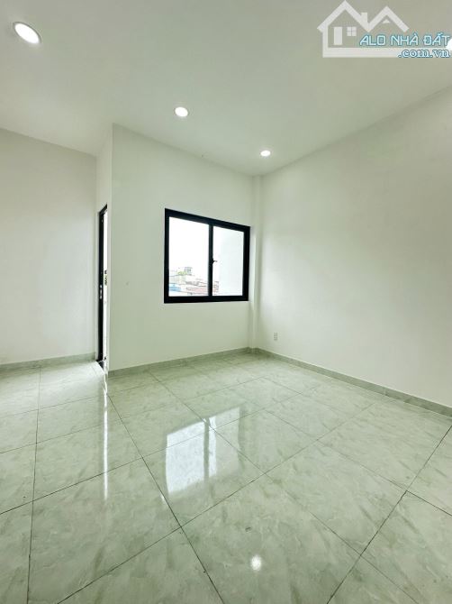 BÁN NHÀ MẶT TIỀN NGUYỄN TRỌNG TUYỂN – 80M² – 2 TẦNG – CHỈ 15.5 TỶ 🔥 - 4